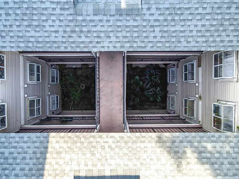 1932 Lake Atriums Cir #83 — Photo 51