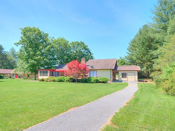 5th image of 1837 Saint Andrews Cir