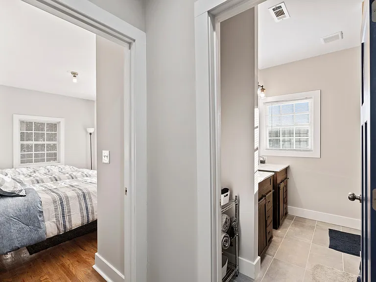 1690 Donald Lee Hollowell Pkwy NW — Photo 25