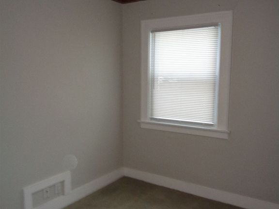 1708Jefferson 005
