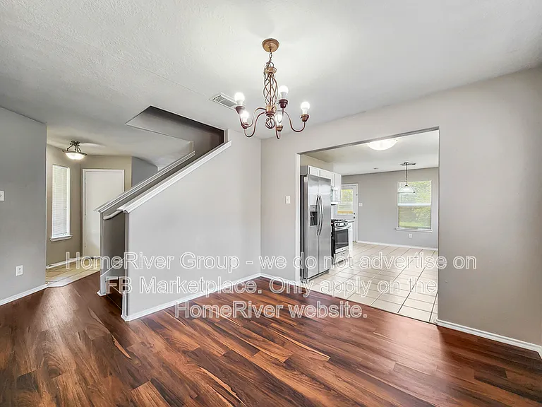 14007 Marners Ct — Photo 4