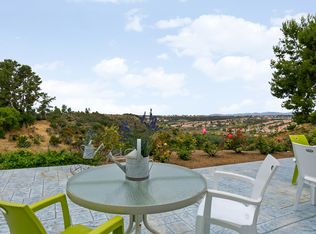 11816 Innis Point, San Diego, CA 92126