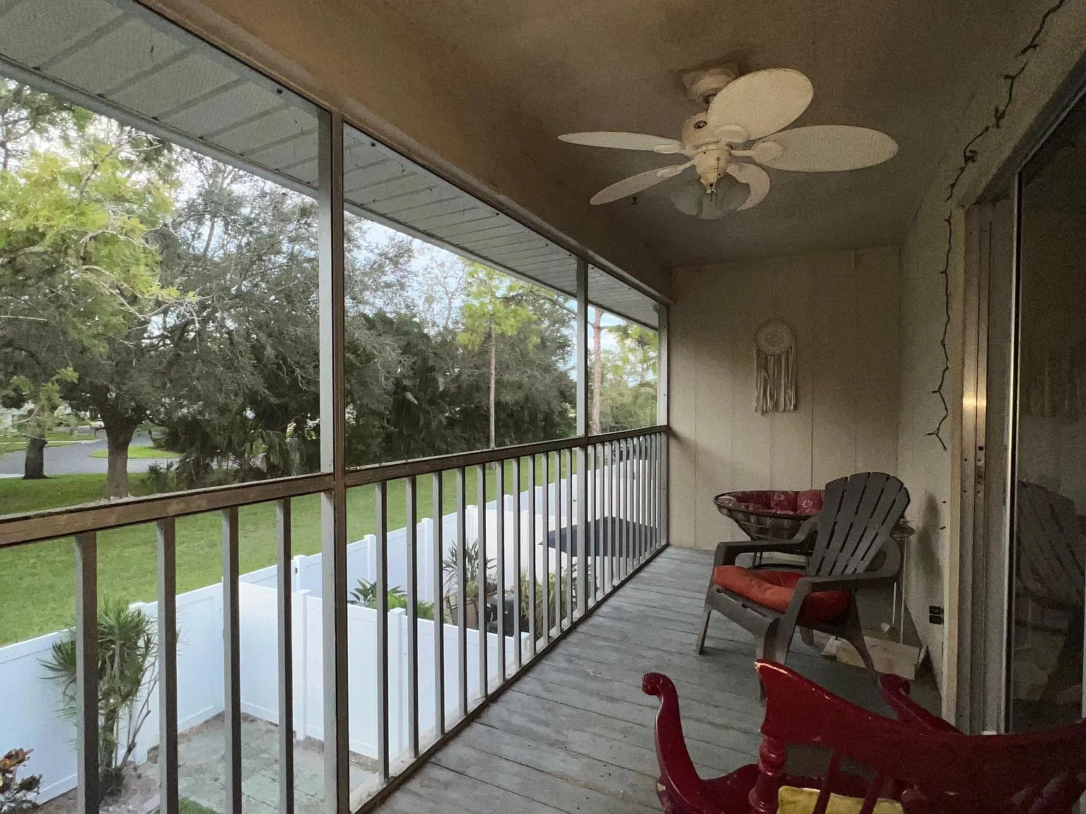 2 bed, 1119 sqft, $2,000 — Photo 4