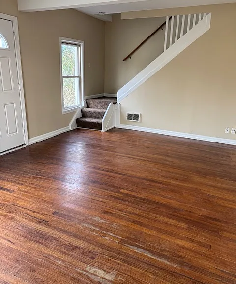 1576 E Harry Ave — Photo 12