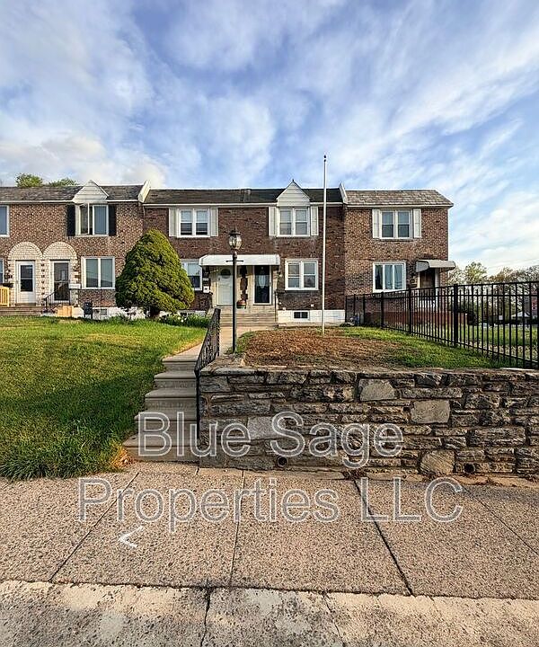 1st image of 5128 Westley Dr