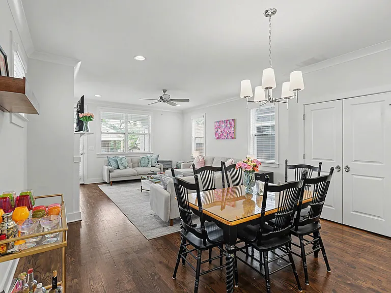 6105B Louisiana Ave — Photo 10