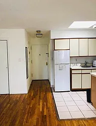 Rented by Voro, LLC