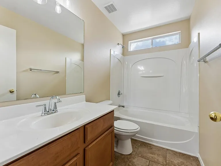 3018 W Villa Cassandra Dr — Photo 8