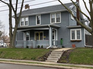 1629 5th St, Peru, IL 61354