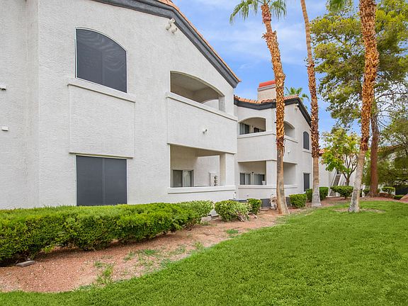 4th image of 4800 E Tropicana Ave #1014