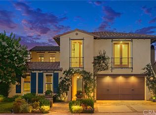 26611 Paseo Callado, San Juan Capistrano, CA 92675