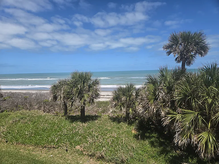 2599 S Highway A1A #110 — Photo 5