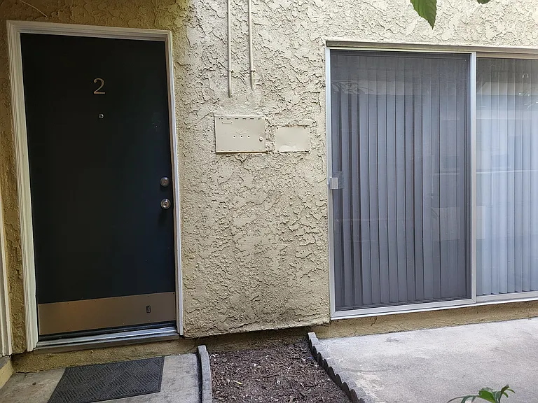 12745 Vanowen St #2 — Photo 5