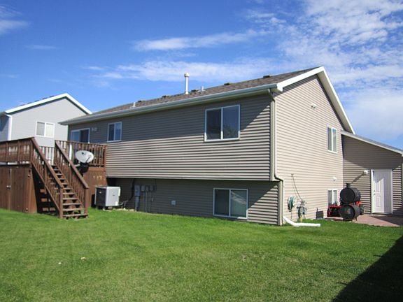 2nd image of 3424 Eagle Run Dr