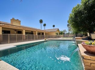 9014 S Juniper St, Tempe, AZ 85284