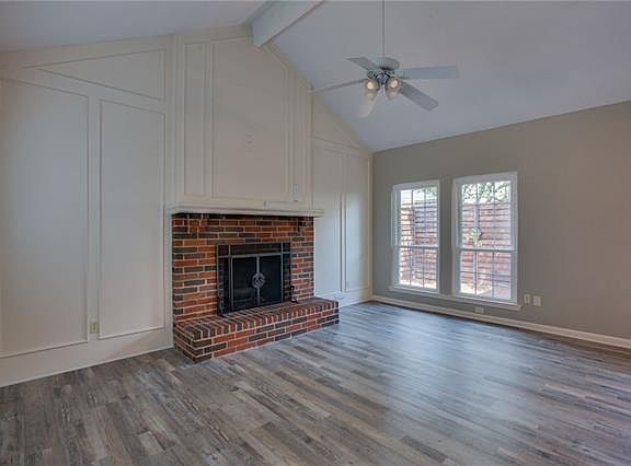 4th image of 1312 Birkenhead Ct