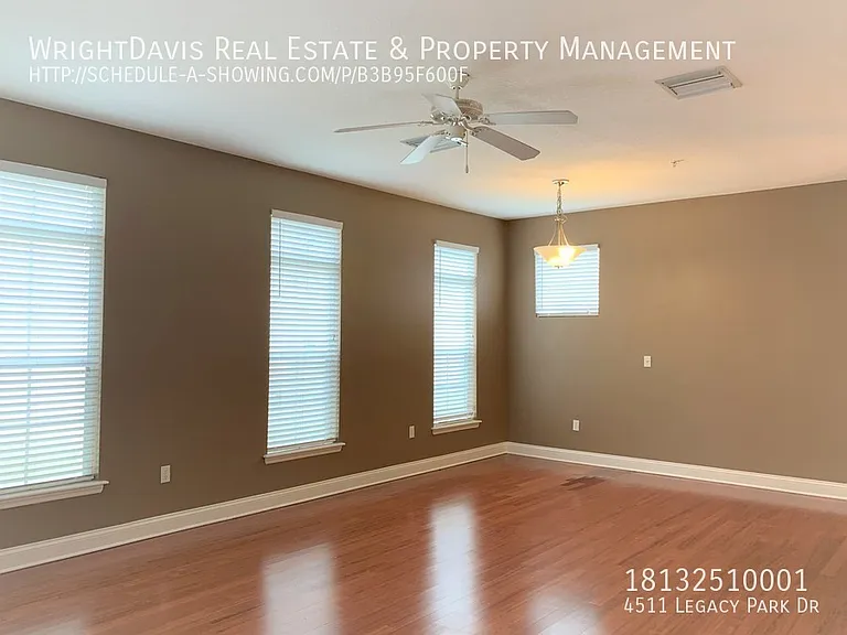 4511 Legacy Park Dr — Photo 6
