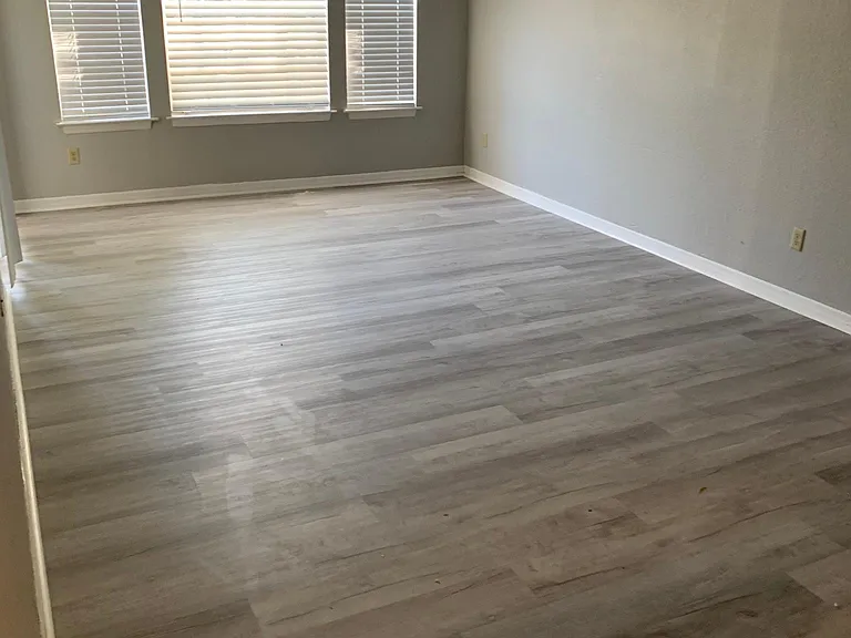 1015 S Hiawassee Rd #3514 — Photo 2