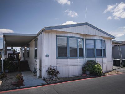 20 Russell Rd Space 81, Salinas, CA, 93906