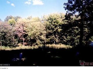 675 Brunsdorph Rd, Fairlawn, OH 44333