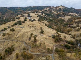 4600 Bus McGall Rd #4, Ukiah, CA 95482