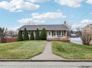 2025 Sloan Ave, Latrobe, PA