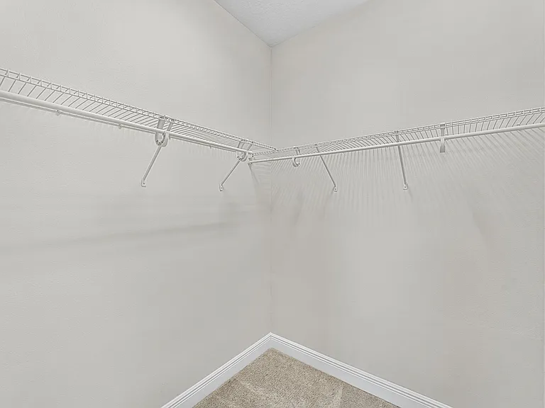1011 Steven Patrick Ave — Photo 22