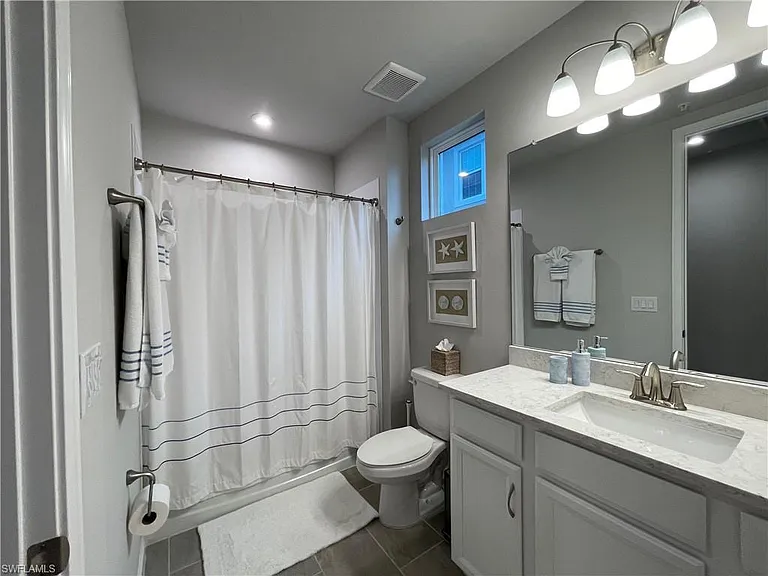 4676 Arboretum Cir #101 — Photo 19