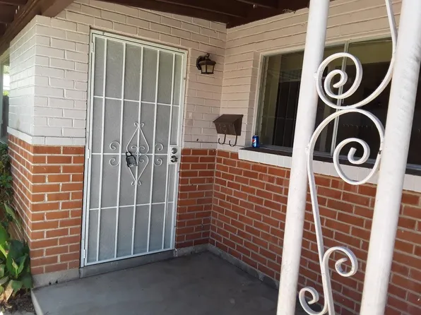 3671 E 3rd St, Tucson, AZ 85716