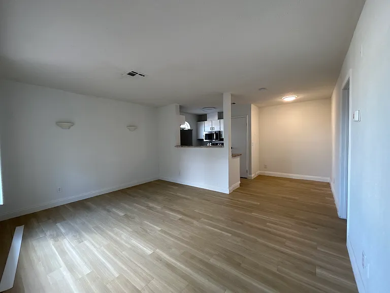 3609 Melonies Dr #90 — Photo 7