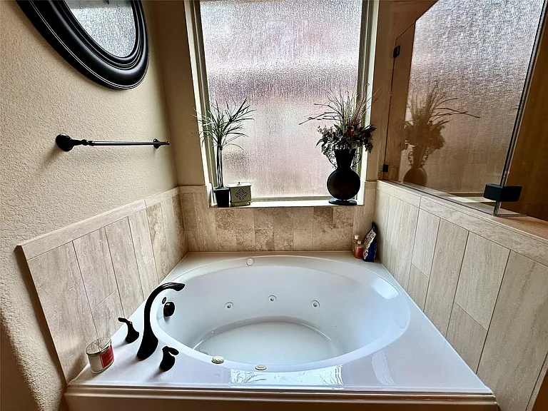 10314 Hatcher Dr — Photo 28