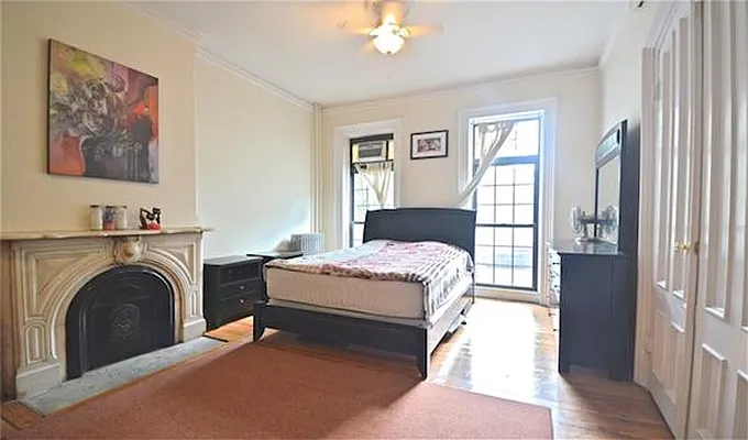Sold by Maz Group NY | media 8