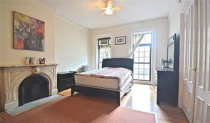 Sold by Maz Group NY
