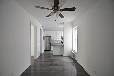 Rented by CITY SKYLINE REALTY INC