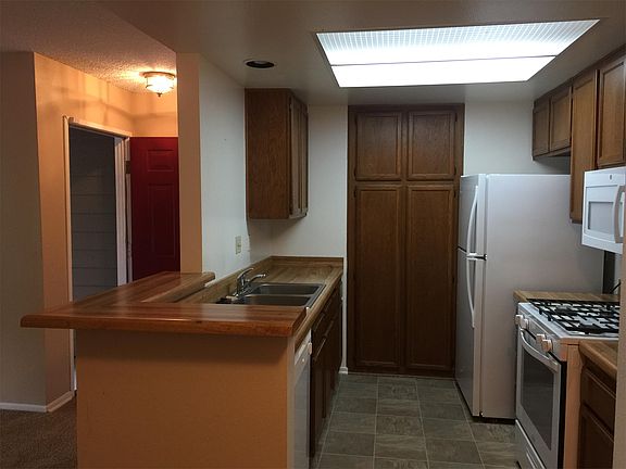 3rd image of 1095 Shadowridge Dr Unit 133