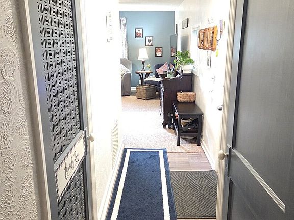 3rd image of 718 Haish Blvd