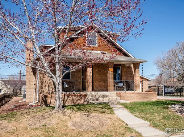 345 6th St, Frederick, CO 80530