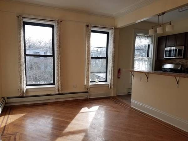 1st image of 668 Prospect Pl Floor 3