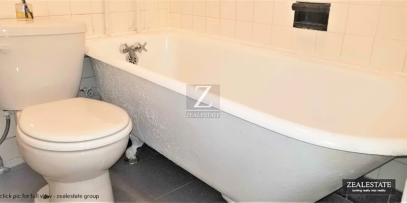 Rented by ZealEstate Group Inc | media 26