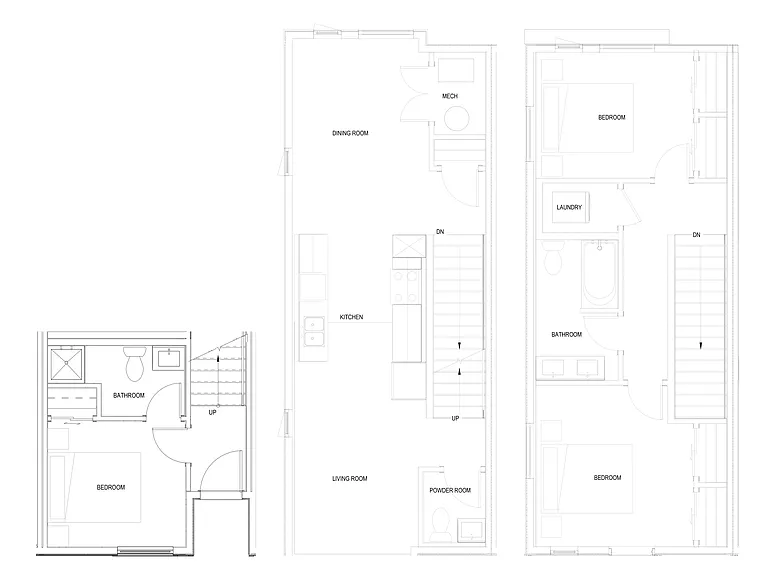250 Shawnee Blvd SW — Photo 13