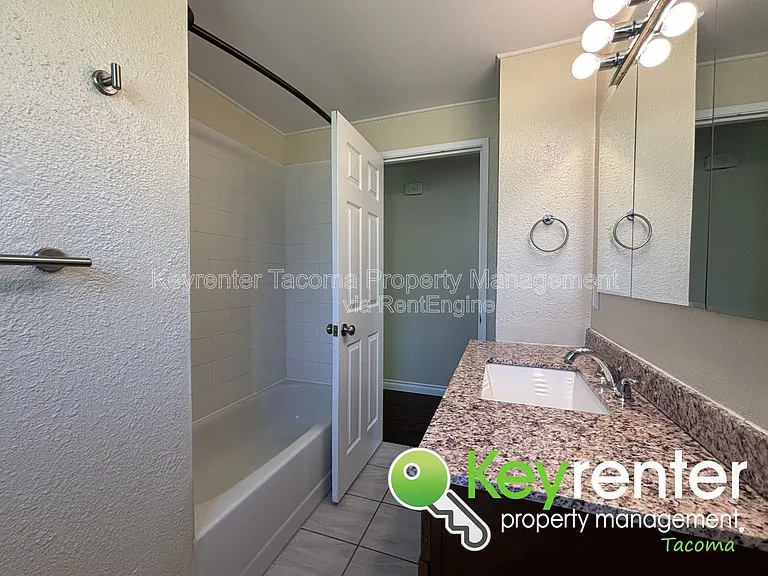 6818 87th St SW — Photo 14