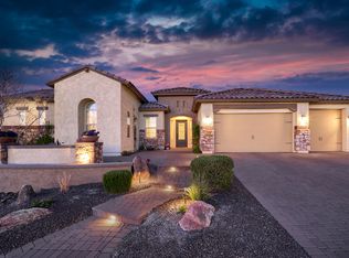 27693 N Silverado Ranch Rd, Peoria, AZ 85383