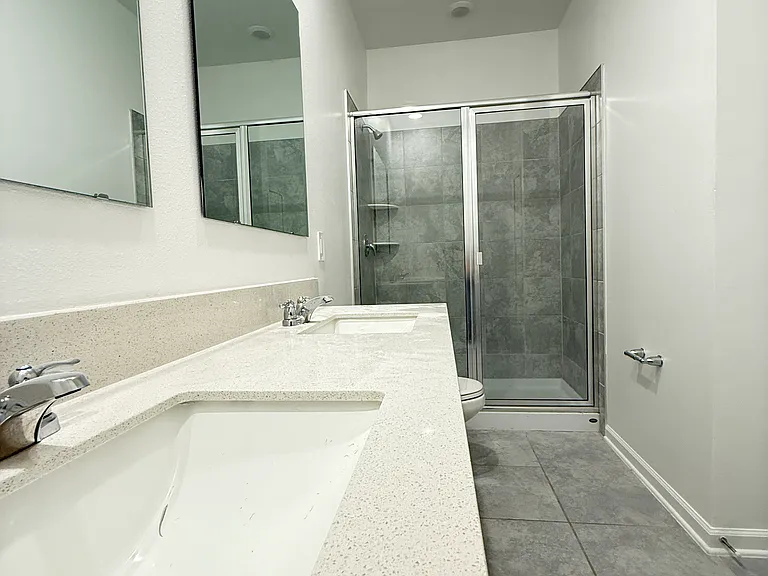 1743 Foreman Rd — Photo 5