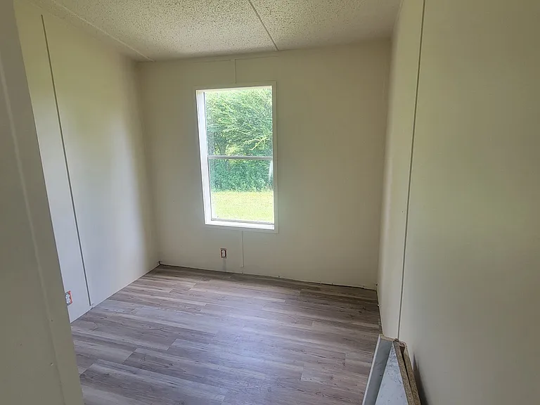 19314 County Road 87 #15 — Photo 19