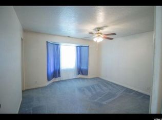 854 W 1340 S, Provo, UT 84601