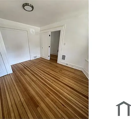156 Blakeman Pl #1 — Photo 11