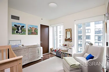 Rented by (Legacy) Elegran