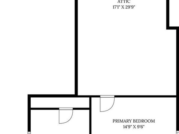 665 N Macon St, Bement, IL 61813