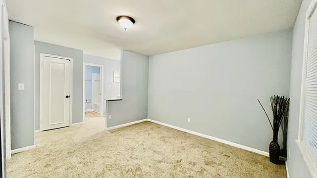 101 Scott Ln — Photo 18