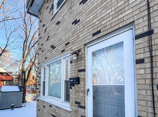 7717 S Saginaw Ave APT H, Chicago, IL